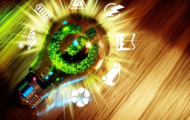 Call for entry: SEED Go Sustainable Programme