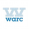 Warc 2017 Innovation Awards launched