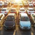 SA motor dealers showing tenacity in falling market