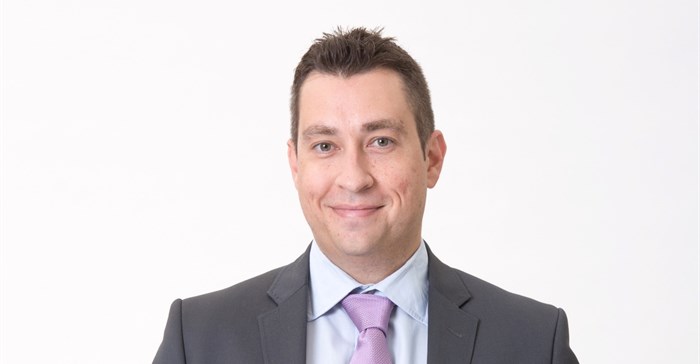 Inflation surpasses 6% target to 6,1%