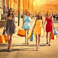 #BeyondRetail2016: Readying for retail saturation or a complete revolution?