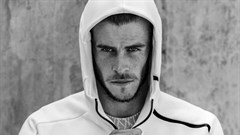 [Biz Takeouts Lineup] 193: Adidas Athletics launches the ZNE