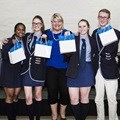 iKhusi Project bags Curro interschool entrepreneurship competition
