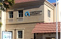 Botswana's benchmarking competition law