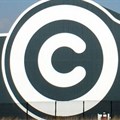 Blue Label reveals Cell C in the black