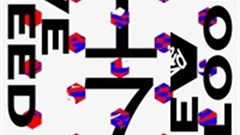 D&AD New Blood 2017 briefs launched