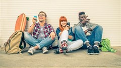 Evaluating the app-opportunity