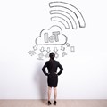Unique socio-economic challenges driving IoT in SA