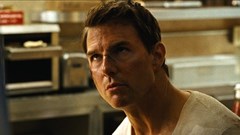 What's opening on the Big Screen this weekend