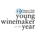 2016 Diners Club Winemaker and Young Winemaker of the Year finalists