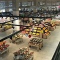 Pick n Pay's Next Generation project upgrades Nelspruit store