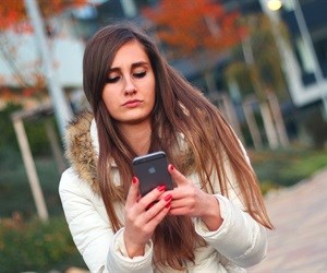 Research unpacks South African cellphone, internet penetration