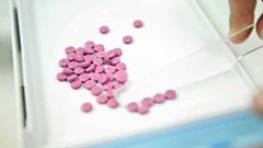 Source: Madelene Cronje/M&G