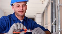 #FeesMustFall: Business calls for a good, hard look at the skills the country really needs