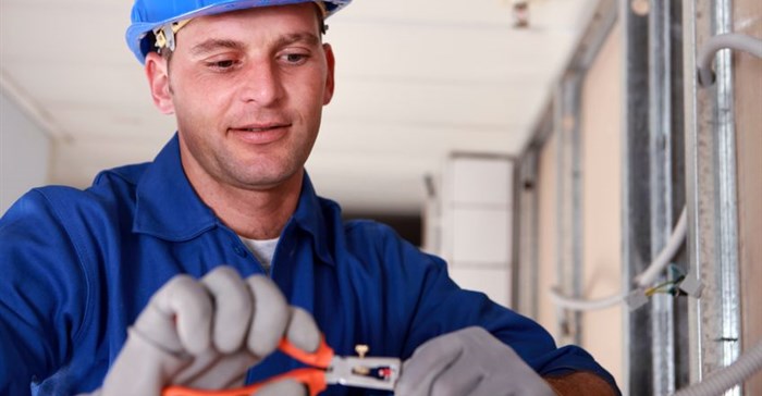 #FeesMustFall: Business calls for a good, hard look at the skills the country really needs