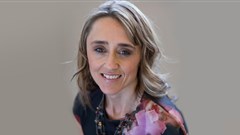 Exploring Africa's fintech frontiers