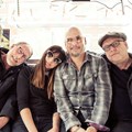 Pixies to tour South Africa