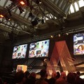 Adobe London Symposium: Putting customer experience first