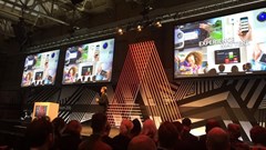 Adobe London Symposium: Putting customer experience first