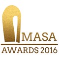 The AMASA Awards Roger Garlick Grand Prix 2016 brought to you by Kaya FM