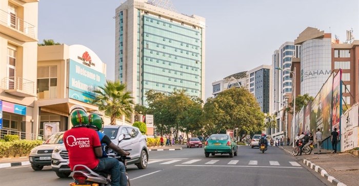 Rwanda to host World Tourism Conference