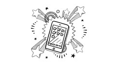 Samsung and the millennial headache