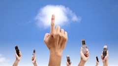 The transformational power of cloud in Africa