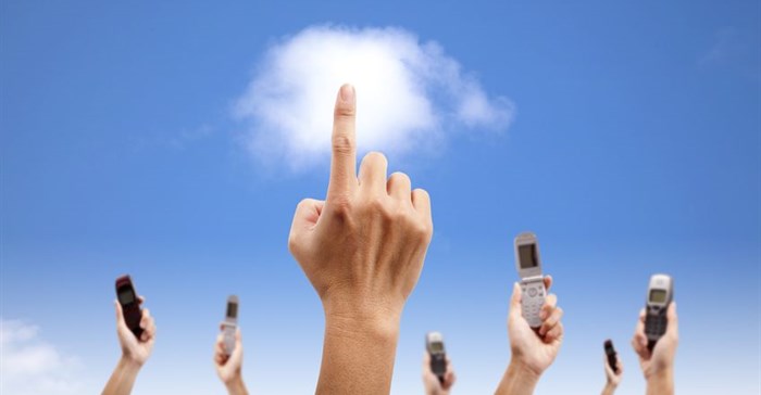 The transformational power of cloud in Africa