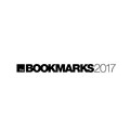 #Bookmarks2017: Keeping it understandable