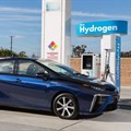 The 'dirty' way Toyota is creating cleaner fuel