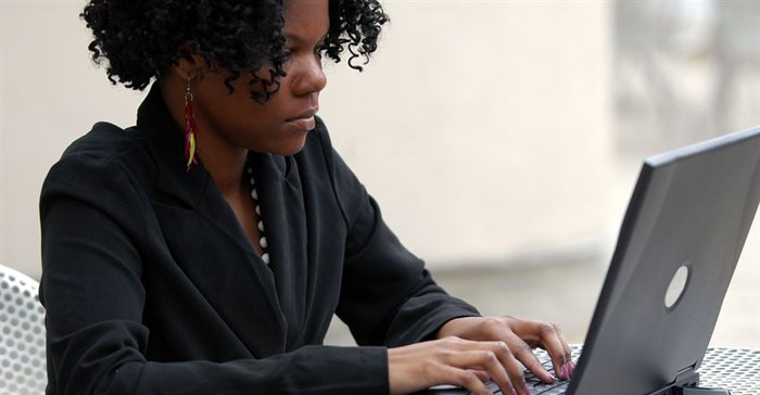 What men would do to fix the workplace equality gap