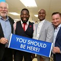 WorldVentures opens office in SA, encourages entrepreneurship