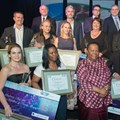 National cleantech innovation winners announced
