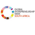 Global Entrepreneurship Week South Africa, 14-20 November 2016
