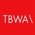 TBWA\Durban acquires Durban digital agency, Sugar