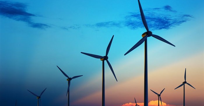 Eskom's anti-green stance and other agendas