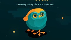 Starfish Greathearts Foundation's disruptive approach to charity fundraising