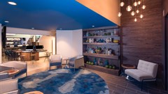 IHG introduces trio of lifestyle brands to AMEA region