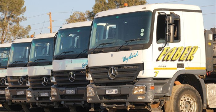 #EntrepreneurMonth: Steady growth amid industry boom-and-bust cycles