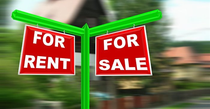 Sign boards still have a place in today's market