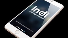 Talent discovery app comes to Africa