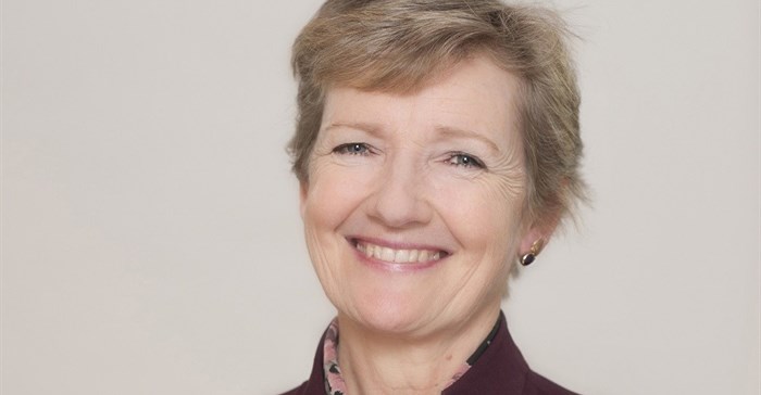 Breast cancer related to most dread disease claims among women