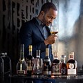 The Test Kitchen embraces top SA brandies for its all-in experience