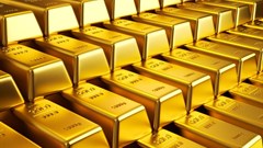 Gold Fields' Ghana mines get a lifeline