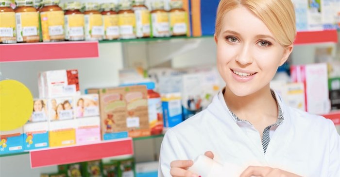 Millennials demand a new approach in pharmaceutical training