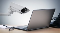 Big tech-media mergers raise fresh privacy concerns