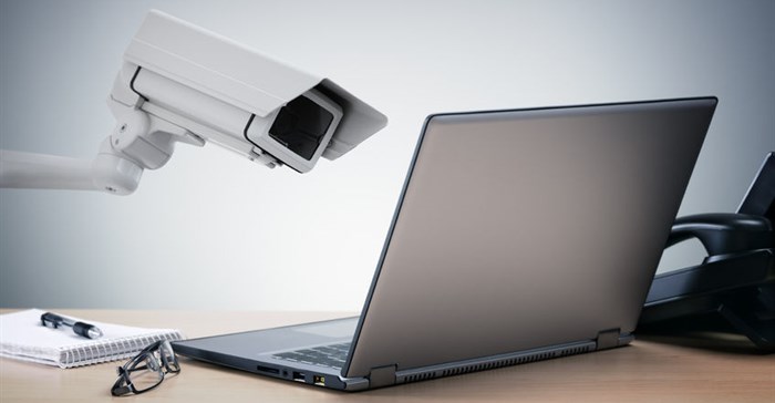 Big tech-media mergers raise fresh privacy concerns