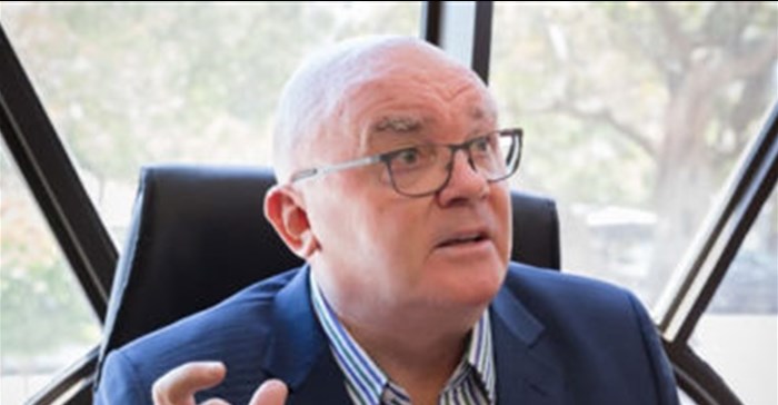 Source: Solar Capital