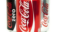 Coca-Cola posts 7% global revenues loss