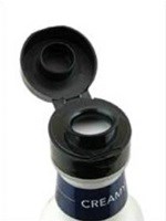 Boxmore wins first place for Ina Paarman Dressing bottle design